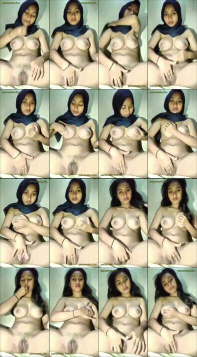 hana abg 18yo (4)