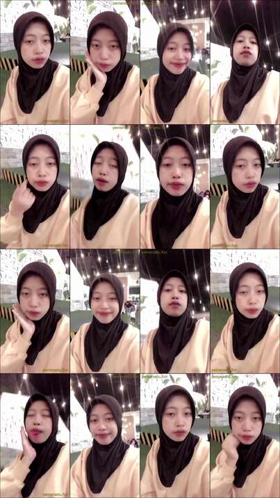 neni hijab 18yo fullpack (4)