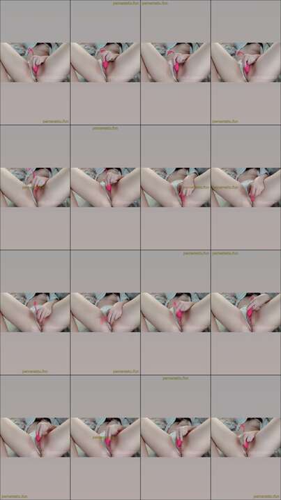 yuriisoreal abg 18yo toge mulus colok memek (3)