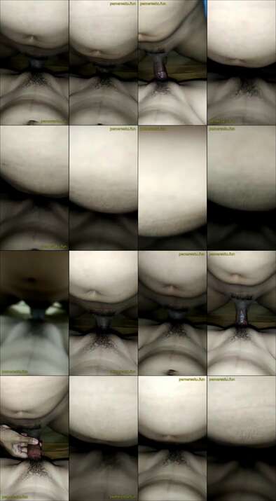 lexsya kurus tocil 18yo sange omek ngewe (38)