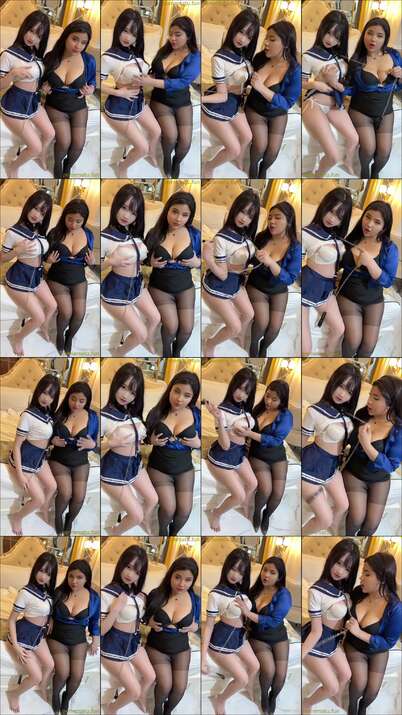 arachu dan dea ayu senpai abg 18yo (1)