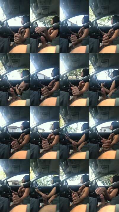 x13 pemersatudotfun (1) (2)