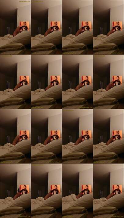 livy 18yo sange viral dientot di oyo (6)
