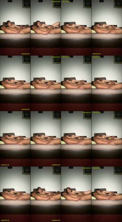 nindi abg 18yo pacaran memek sempit (1)