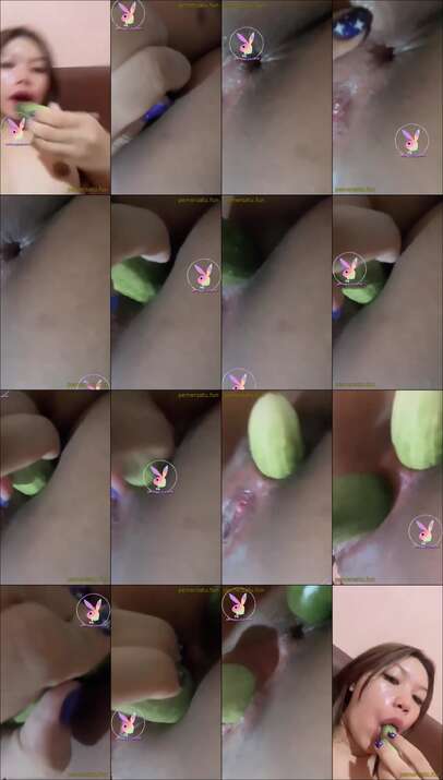 tiktoker nova abg 18yo dede gemesh (33)