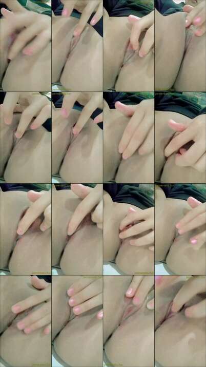 Yulia Jilbab ABG 18yo Kasih Tutorial Memperbesar Toket pemersatu fun (6)