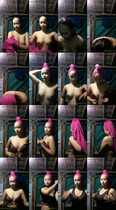 nayla update abg 18yo (17)