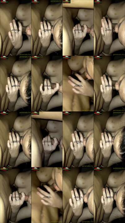 syaiana abg 18yo sange (9)
