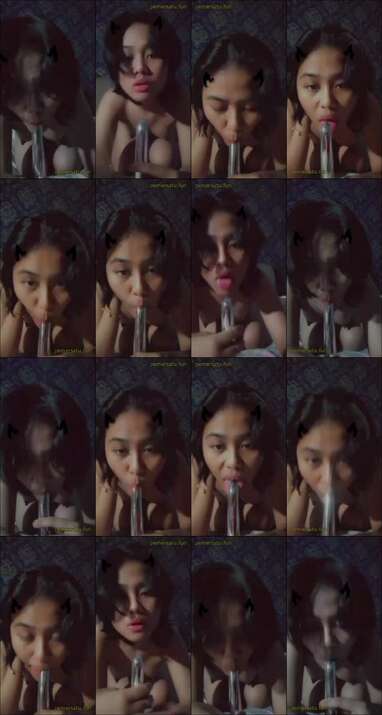 Anggia Esempe Cantik (21)