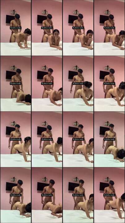 Cek In Bokepsin Popstream Bokepsatset Bebasindo Links - VideoStream