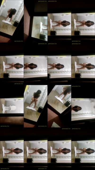 kyla nolasco 18yo sange (13)