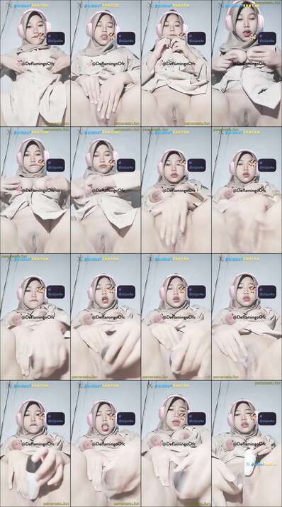 azizah abg 18yo pemersatu fun (13)