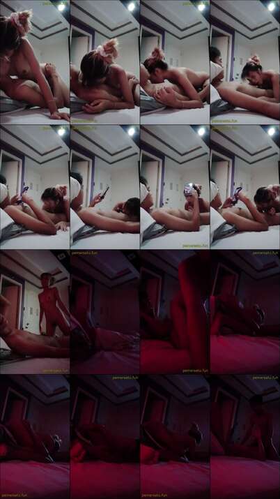 firda skandal abg 18yo sange viral (3)