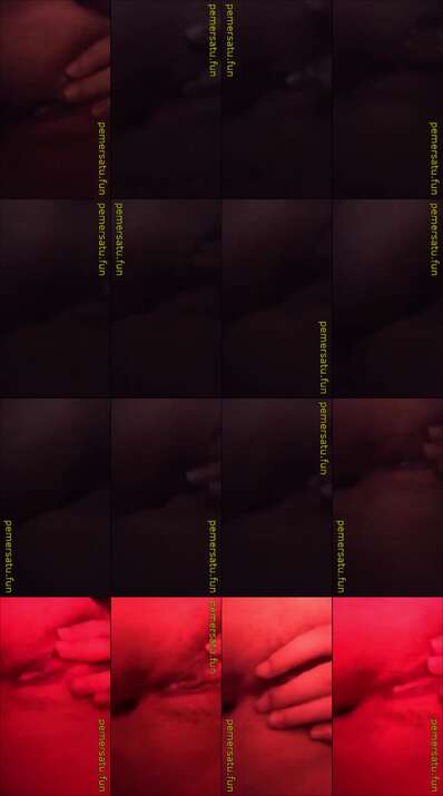 kontol gede entot memek sempit abg 18yo openbo (4)