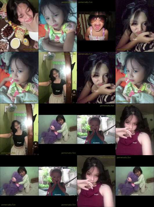 serly abg 19yo suka ngentot (136)