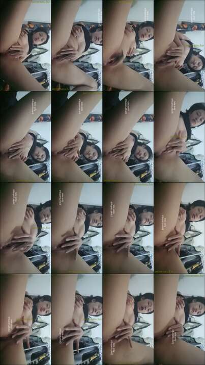 eyen cewek kacamata cantik 18yo MOV (1)