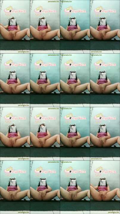 yora montok memek sempit 18yo binal (1)