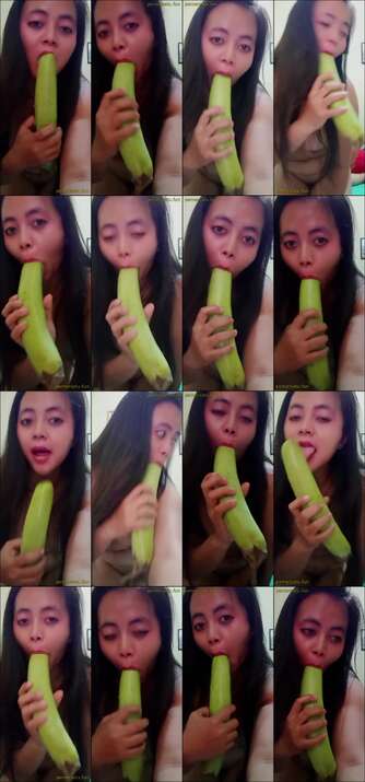 janda binal doyan yang gede (5)