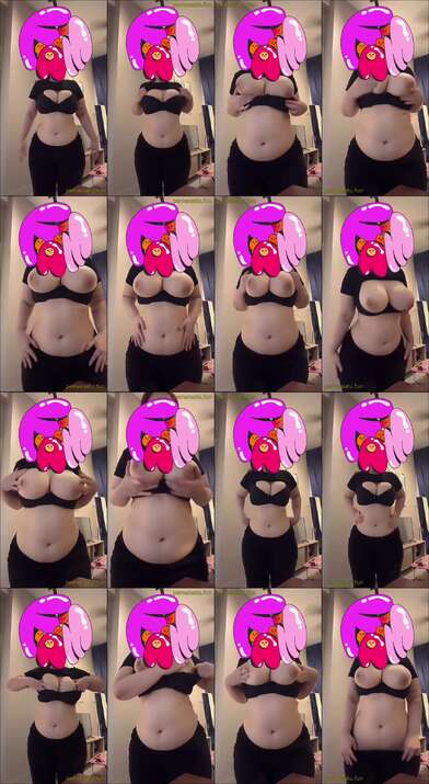 jilbab tobrut mantap (5)