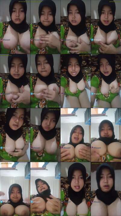 Sifa Gaming Imut Tobrut 2