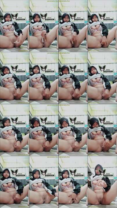 winnie bocil jilbab toge colmek dientot (33)