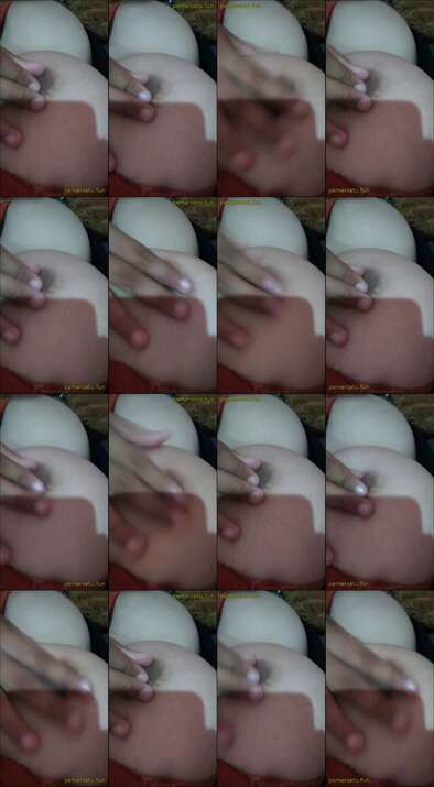ciya 18yo abg colok memek (1)