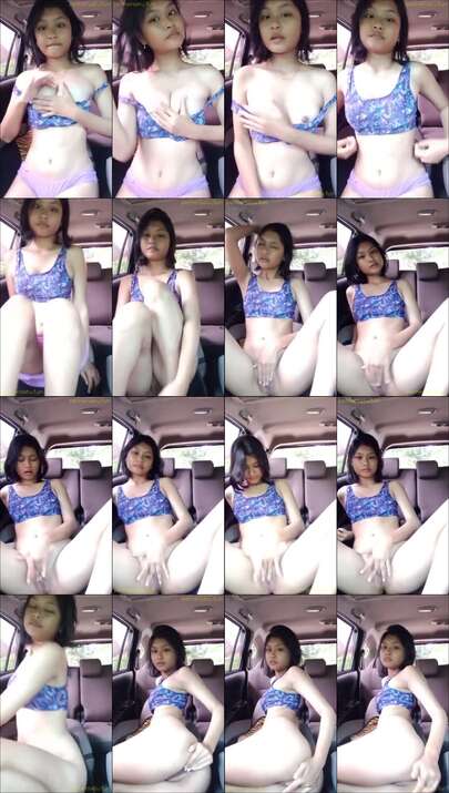 ciya new all skin (14)