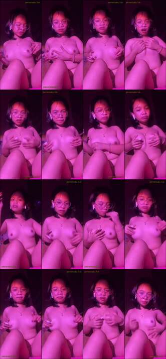jessica abg viral 18yo  (12)