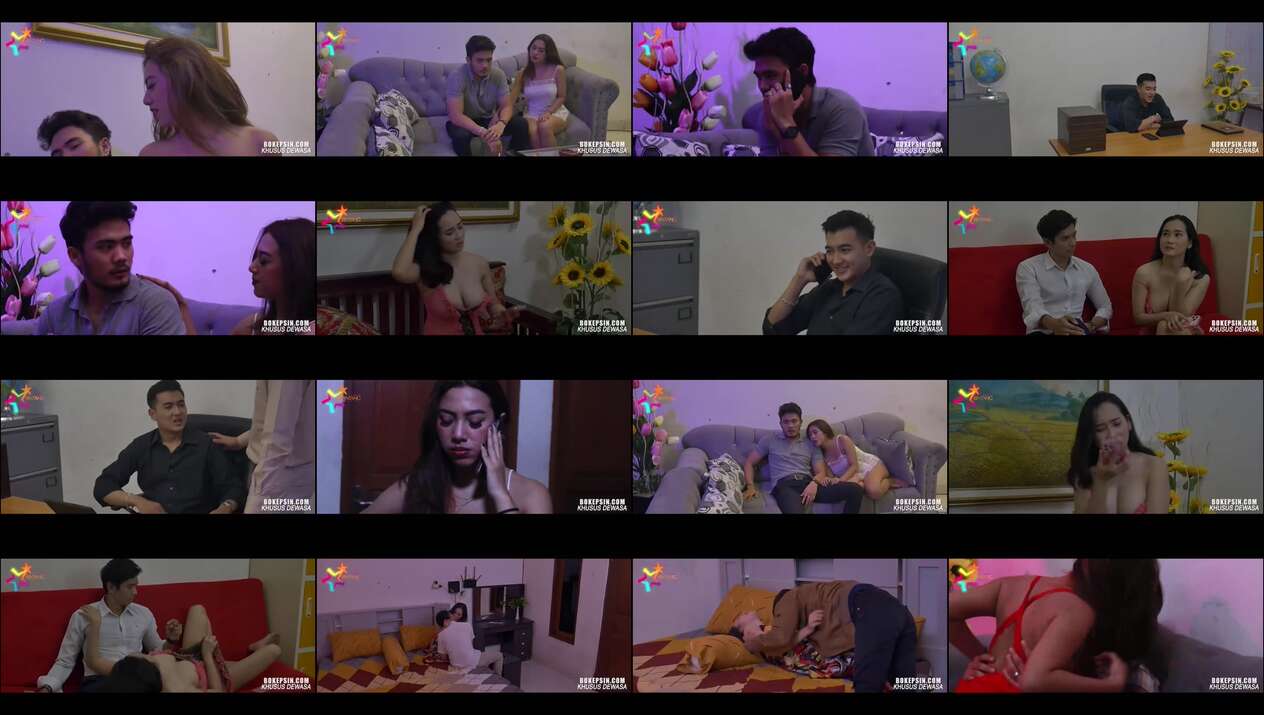- Virly Virginia Beradegan Ngentot di Film Kelas Bintang - Bokep Kelas Bintang, Virly Virginia Terbaru 2023
