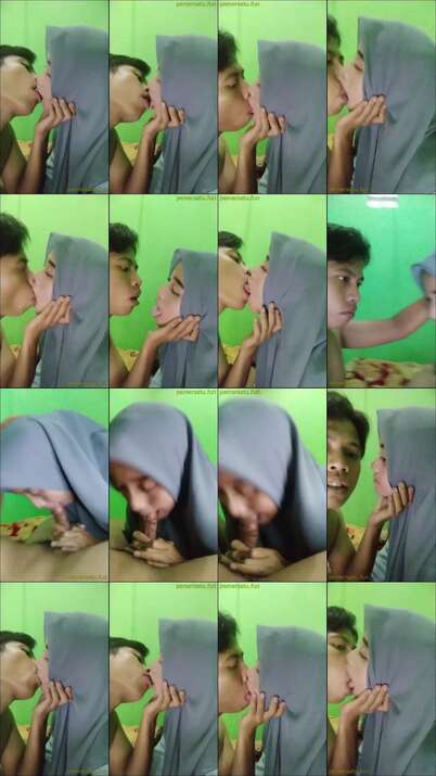 pasturi mnf crttttt viral hijab mesum pakai jilbab (21)