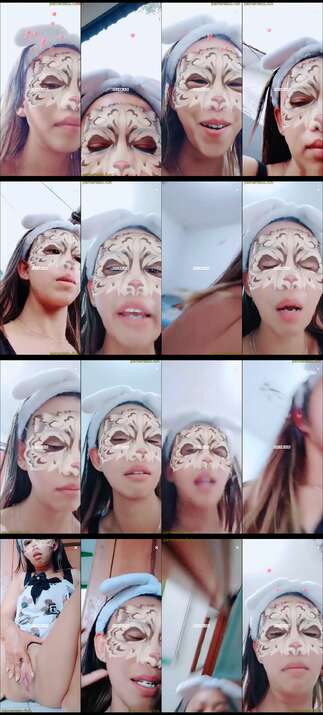 Cebrut 125351198 - LIVE PEMERSATU FUN