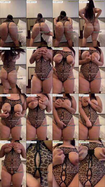 aviva newupdate tobrut mov (7)