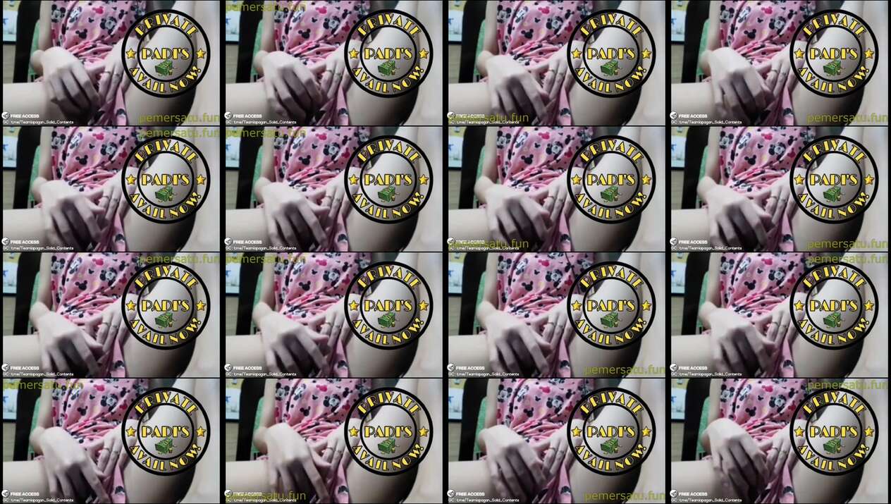 sheryl soriano abg viral 18yo (115)