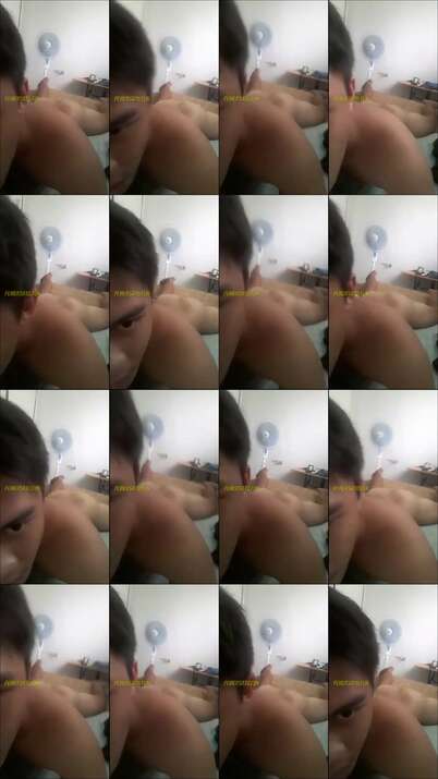 si cantik colok memek tercolok kontol output (1) (new 2)