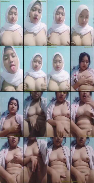 cewek esema abg 18yo binal (15)