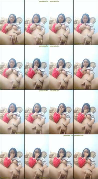 imah hijab abg 18yo update 08des (24)