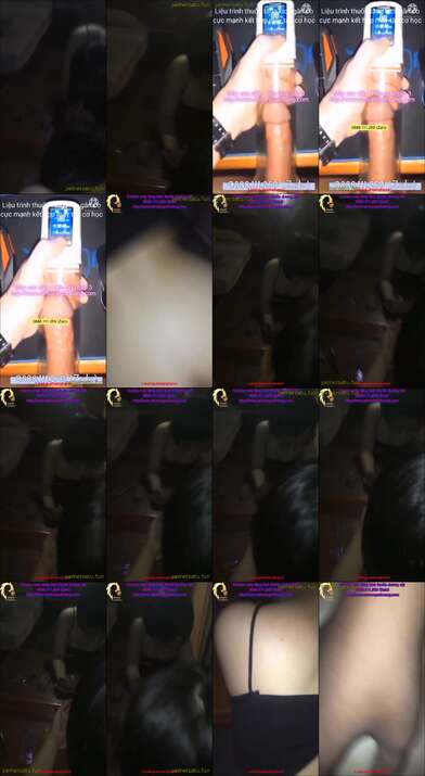 Frisly ABG 18yo Ngentot Binal (3)