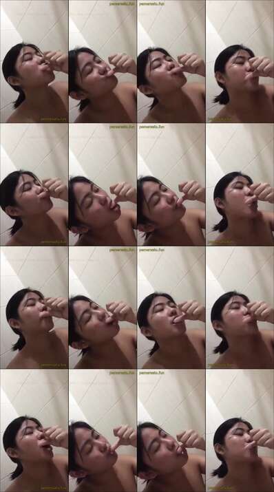 patrish g abg 18yo (122)