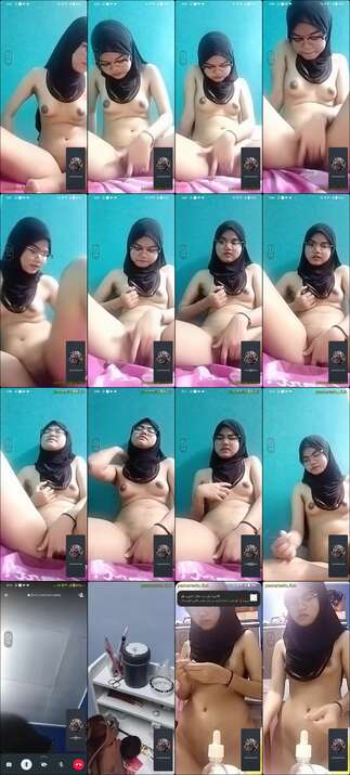 hijab malay abg 18yo vcs 10juli (3)