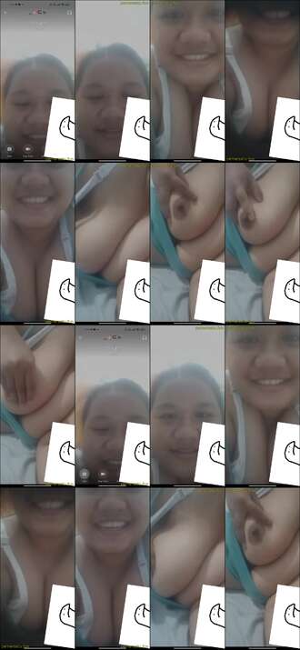 vcs binor gendut