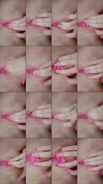 vyra mahasiswi putih mulus 18yo sange viral (15)