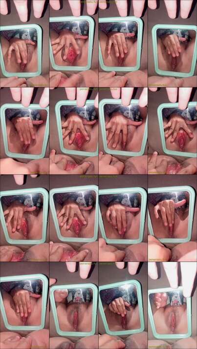 vivian abg 18yo pemersatu fun (2)