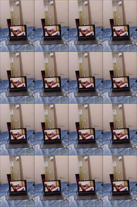 Tata FullPack (39)