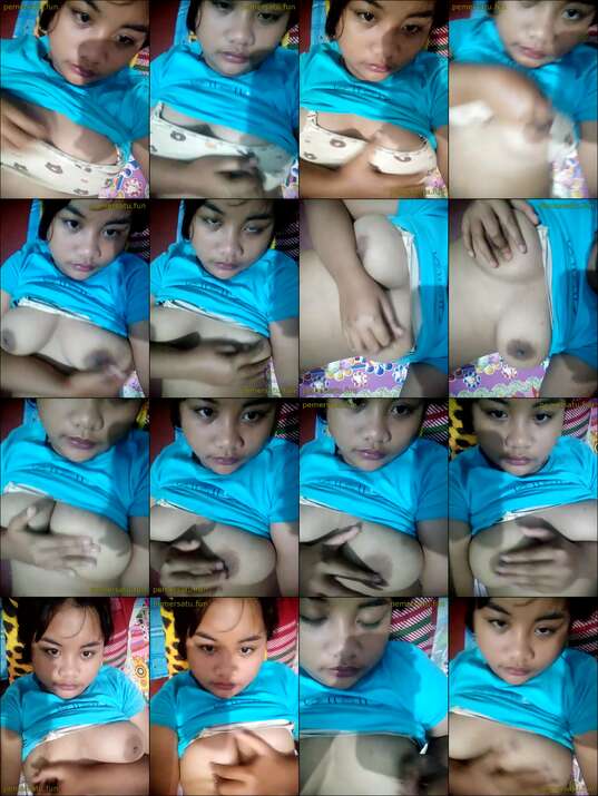 alea abg 18yo versi nungging sange (11)