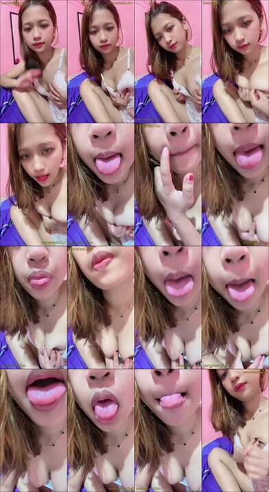 miss sherly hijab rare abg 18yo colmek ngewe (66)