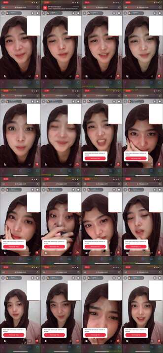 queen livu hijab vcs update (3)