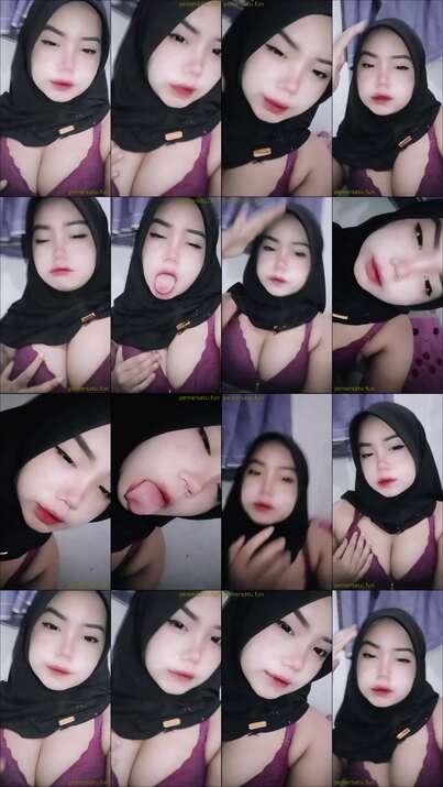 nanda abg 18yo (11)