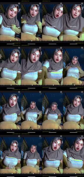 jilbobs montok hijab sange abg 18yo pemersatu fun (9)