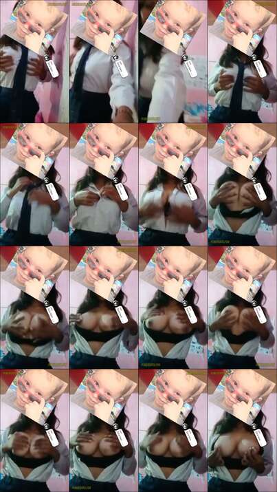 jilbab winnie bocil colmek 18yo smp sangean (56)