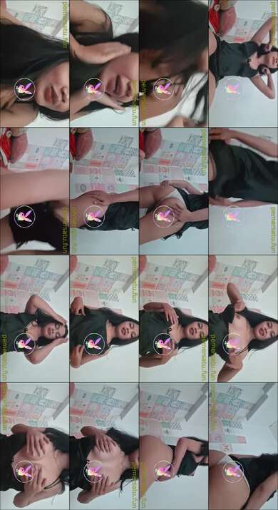 elvina abg 18yo sangean (3)